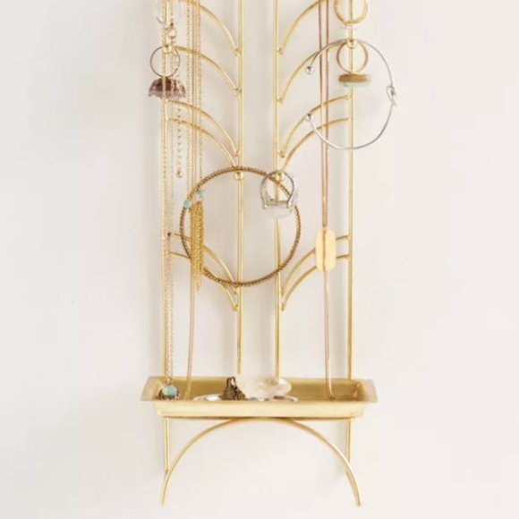 Urban Outfitters Storage & Organization Urban Outfitters Plum Bow